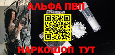 ешки Гай
