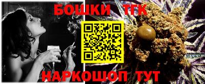 ешки Гай