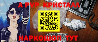 ешки Гай