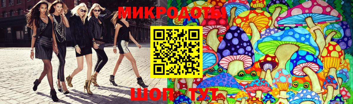 Псилоцибиновые грибы мицелий Назарово